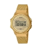 Billede af CASIO VINTAGE A171WEMG-9AEF (593)