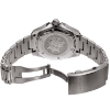 Billede af Certina DS Action Diver titanium powermatic 30bar safirglas 43mm