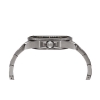 Billede af Certina DS Action Diver titanium powermatic 30bar safirglas 43mm