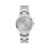 Billede af *Daniel Wellington Iconic Link Unitone Silver 28mm