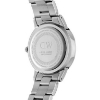 Billede af *Daniel Wellington Iconic Link Unitone Silver 28mm