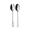 Billede af Georg Jensen COPENHAGEN Serveringssæt