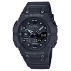Billede af CASIO G-SHOCK GA-B001-1AER (5690)