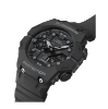 Billede af CASIO G-SHOCK GA-B001-1AER (5690)