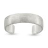 Billede af Tåring 4,2 mm. 925s sølv