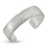 Billede af Tåring 4,2 mm. 925s sølv