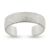 Billede af Tåring 4,2 mm. 925s sølv