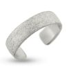 Billede af Tåring 4,2 mm. 925s sølv
