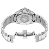 Billede af Certina DS Action Lady dameur stål 34,5mm 30bar