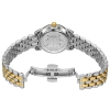 Billede af Certina Urban DS-8 dameur stålgulddoublé perlemorsskive 28mm 10bar