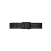 Billede af Daniel Wellington Quadro Petite Pressed Ashfield Rem 24 mm