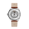 Billede af Certina DS Action Powermatic Day-Date, automatisk, 200m, 41mm, safirglas