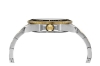 Billede af Certina DS Action Diver Automatisk Bi-colour sort skive 30bar safirglas 43mm
