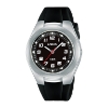 Billede af Lorus Kids børneur plastik analog silikonerem 10bar 36mm