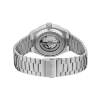 Billede af Bering Automatic herreur stål blå skive 41mm safirglas