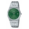 Billede af CASIO GENERAL MTP-B145D-3AVEF (4393)