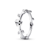 Billede af Pandora MARVEL Guardians of the Galaxy Groot ring sølv (str. 48-60)
