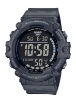 Billede af CASIO CLASSIC AE-1500WH-8BVEF (3502)