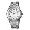 Billede af CASIO CLASSIC COLLECTION MTP-1259PD-7BEG (2784)