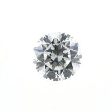 Billede af Brillant 0,45 ct. tw/vs. (excl. fatn.)... Billede af Brillant 0,45 ct. tw/vs. (excl. fatn.)...