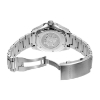 Billede af Certina DS Action Diver Automatisk sort 30bar safirglas 43mm