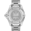 Billede af Certina DS Action Diver Automatisk sort 30bar safirglas 43mm