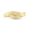 Billede af Ring bølget, inderring, br. 3,3 mm.