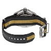 Billede af Certina DS Action Diver titanium powermatic 80 30bar safirglas 43mm