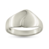 Billede af Ring overlap 925s.