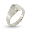 Billede af Ring overlap 925s.