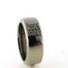 Billede af *Ring titan16x0,01 w/pi str. 56