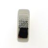 Billede af *Ring titan16x0,01 w/pi str. 56