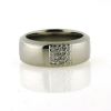 Billede af *Ring titan16x0,01 w/pi str. 56