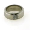 Billede af *Ring titan16x0,01 w/pi str. 56