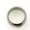 Billede af *Ring titan16x0,01 w/pi str. 56