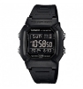 Billede af CASIO CLASSIC W-800H-1BVES (3240)