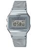 Billede af CASIO VINTAGE A700WEM-7AEF (3472)