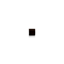 Billede af Mads Z Black Sun bead Black Driftwood 40 stk.