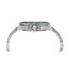 Billede af Certina DS Action Diver Automatisk grøn 30bar safirglas 43mm
