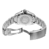 Billede af Certina DS Action Diver Automatisk grøn 30bar safirglas 43mm