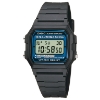 Billede af CASIO CLASSIC F105W 1AZ (3298)