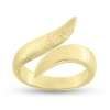 Billede af "Transform" Ring i guld