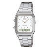 Billede af CASIO CLASSIC/RETRO AQ230A 7DMQYES (1301)