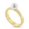 Billede af Ring perle 6 m/m. Fwp.