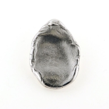 Billede af Vedhæng med fingeraftryk 14 kt. (halssmykke) 