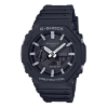 Billede af CASIO G-SHOCK GA-2100-1AER (5611)