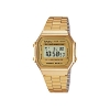 Billede af CASIO CLASSIC/RETRO A168WG 9EF (1275)