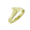Billede af Ring "Thorn"