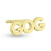 Billede af Ørestik GOG håndbold (1. stk.)