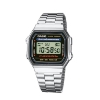 Billede af CASIO RETRO/CLASSIC A168WA 1YES (1275)